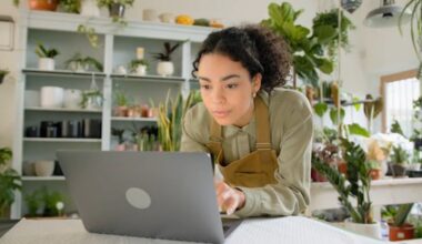Watching Your Wallet: How to start a business succession plan