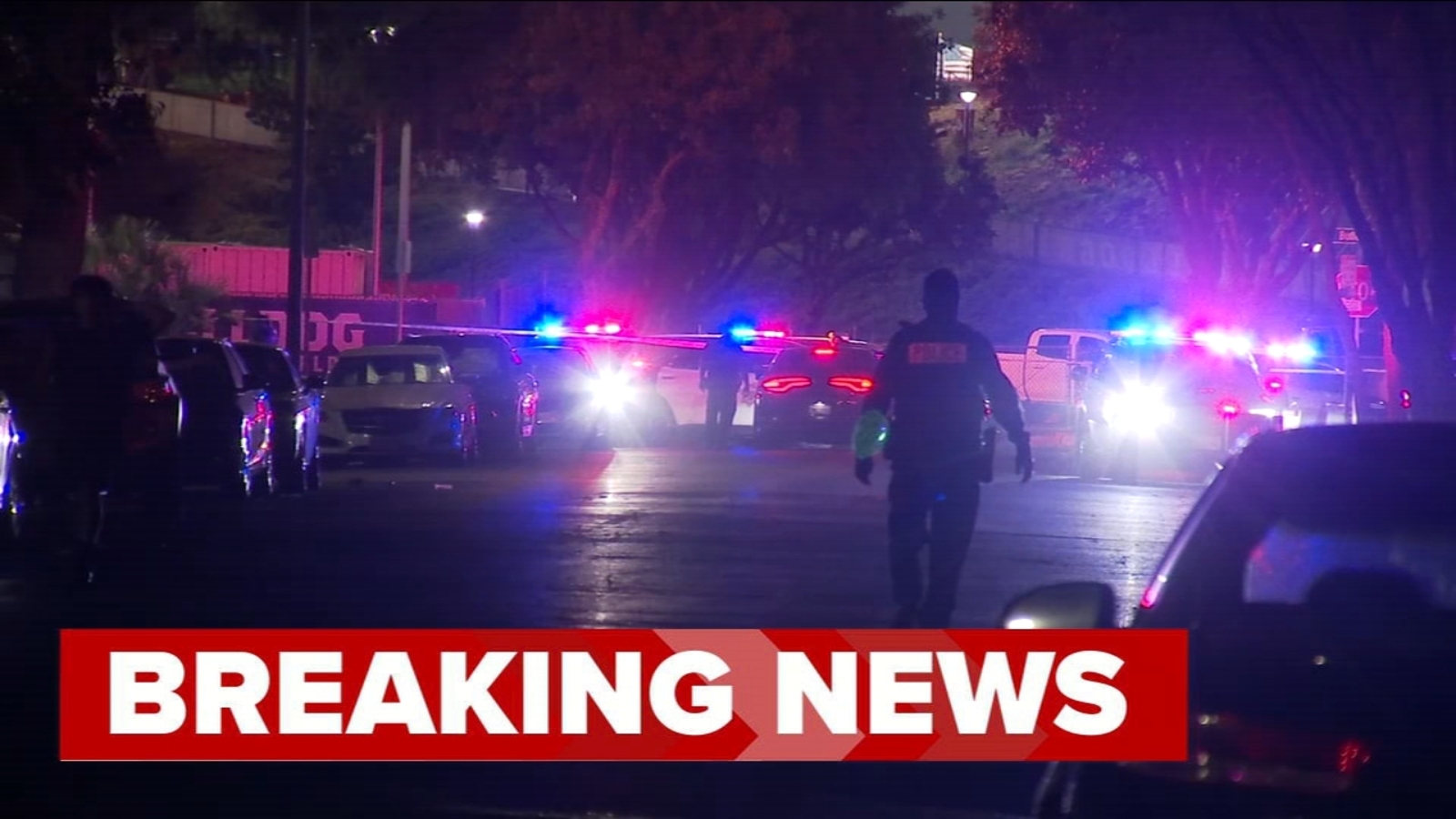 Man hospitalized following shooting near Fresno State, police say