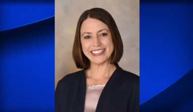 CA DOJ files vehicular manslaughter charge against Kings County Judge