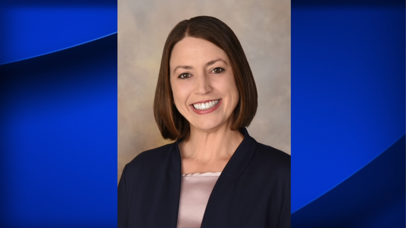CA DOJ files vehicular manslaughter charge against Kings County Judge