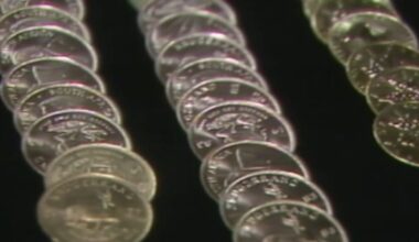 Three arrested in California in connection with a gold scheme scam out of Texas
