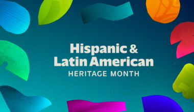 List of Hispanic Heritage Month events in the Central Valley