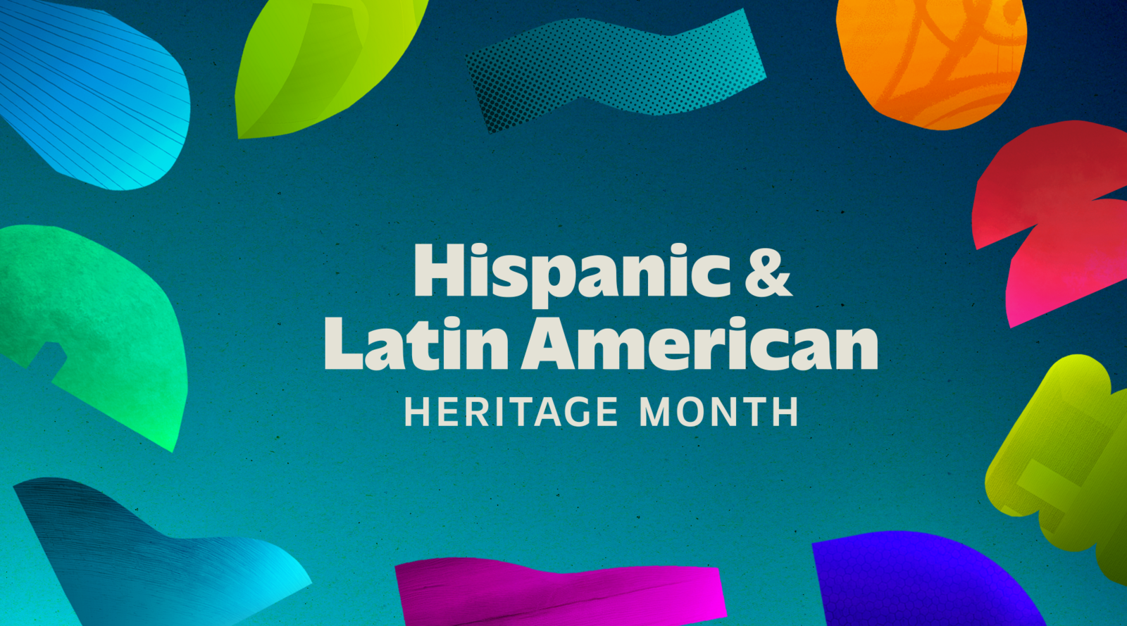 List of Hispanic Heritage Month events in the Central Valley