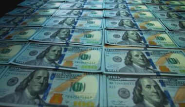 Prop 40: Poll finds California voters back billionaire tax and measure that could block it