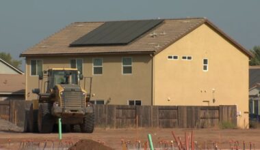 Potential development plans paused in Southeast, Central Fresno
