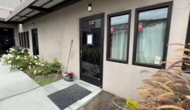 Cupertino spa owners arrested for allegedly running 'secret brothel,' DA says