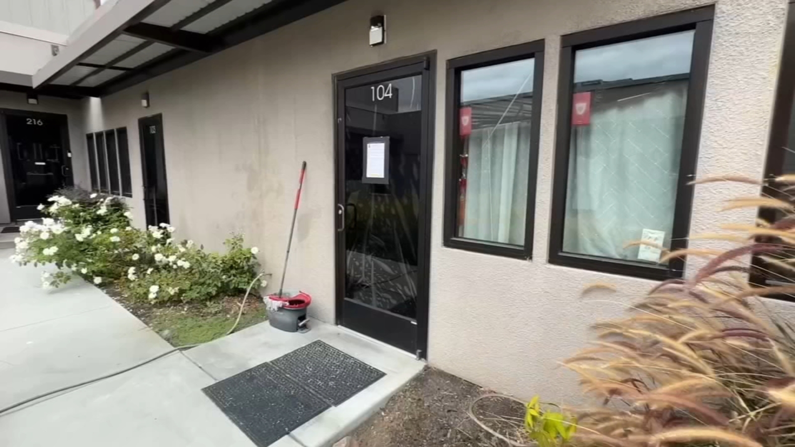 Cupertino spa owners arrested for allegedly running 'secret brothel,' DA says