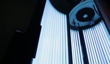 Tanning bed use resurging as Fresno dermatologist warns of health risks
