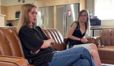 Siblings find support, pathway to housing through Poverello House program