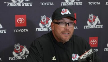 Bulldog Breakdown: 'Dogs down with the injury bug