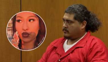 Driver's arraignment delayed in alleged DUI Fresno County crash that killed 19-year-old