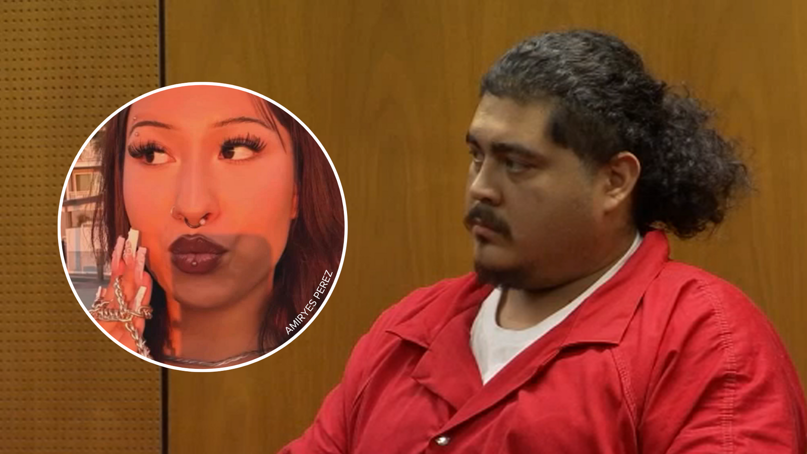 Driver's arraignment delayed in alleged DUI Fresno County crash that killed 19-year-old