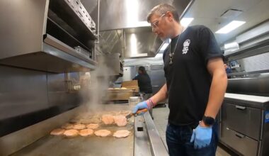 Poverello House works to meet growing need despite rising costs
