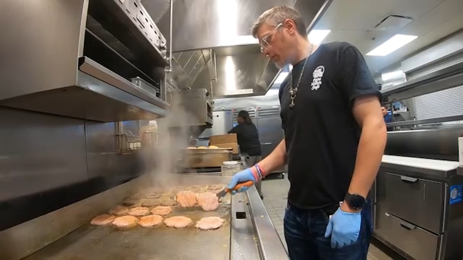 Poverello House works to meet growing need despite rising costs