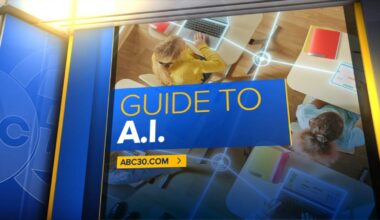 How parents can help kids use AI while setting boundaries