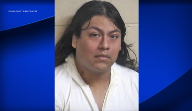Man accused of fatally stabbing younger brother charged with murder