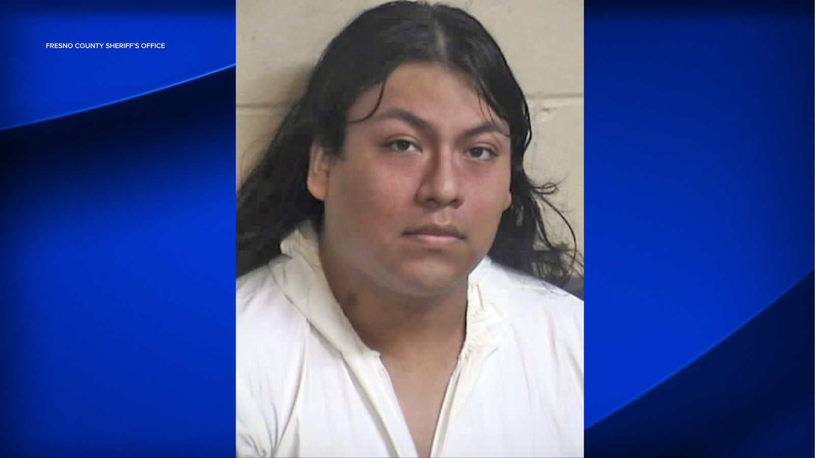 Man accused of fatally stabbing younger brother charged with murder