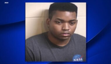 Former phone repair technician accused in lawsuit of sharing teen customer's private videos