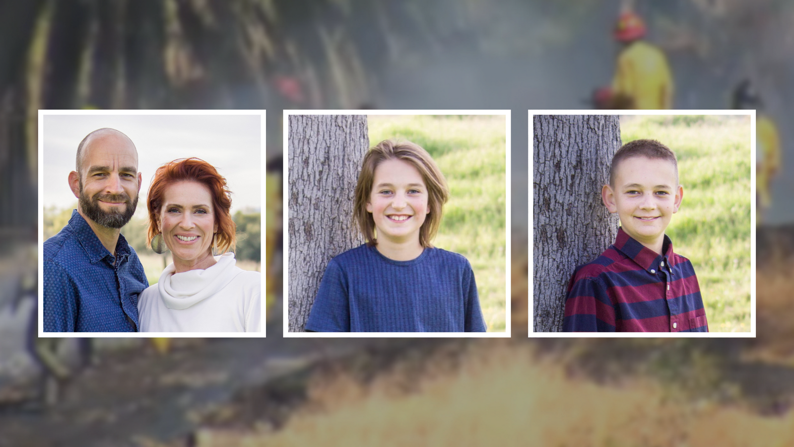 NTSB releases preliminary report on Northwest Fresno plane crash that killed 4