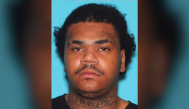 Man shot, killed outside Northeast Fresno liquor store identified
