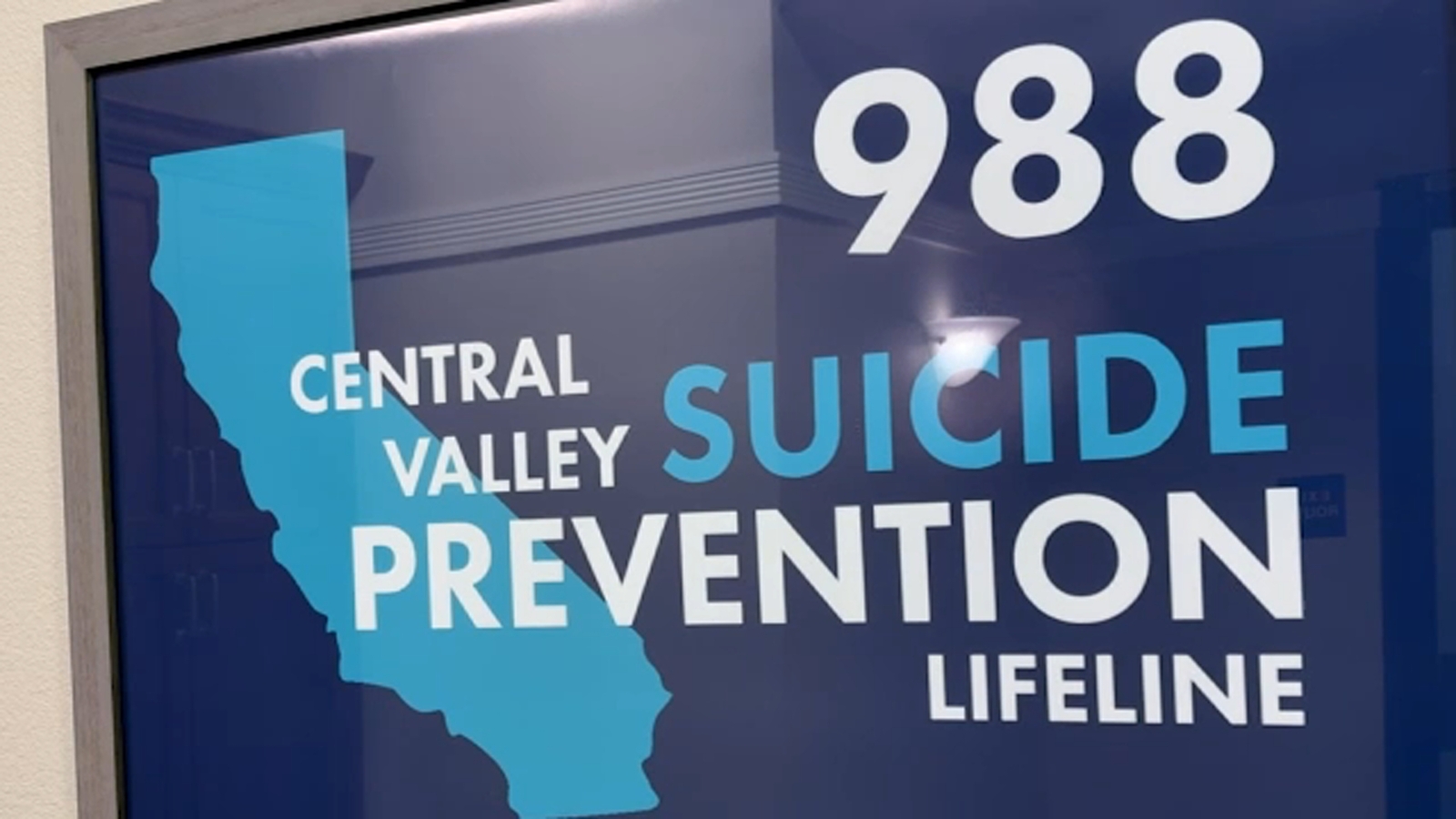 Suicide Awareness Month highlights warning signs and the importance of early intervention