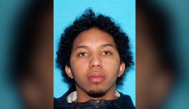 Man shot, killed following argument in Fresno's Tower District