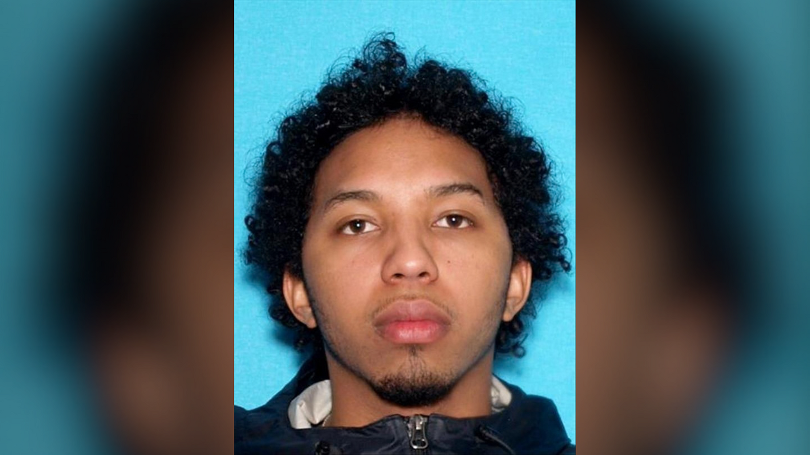 Man shot, killed following argument in Fresno's Tower District