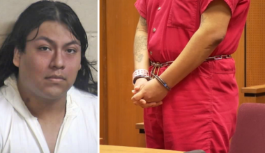 Judge denies release for man accused of killing his younger brother
