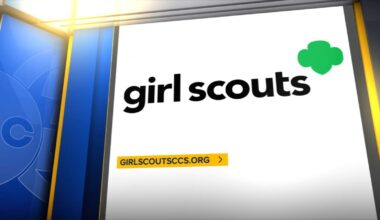 New study sheds light on challenges facing California girls