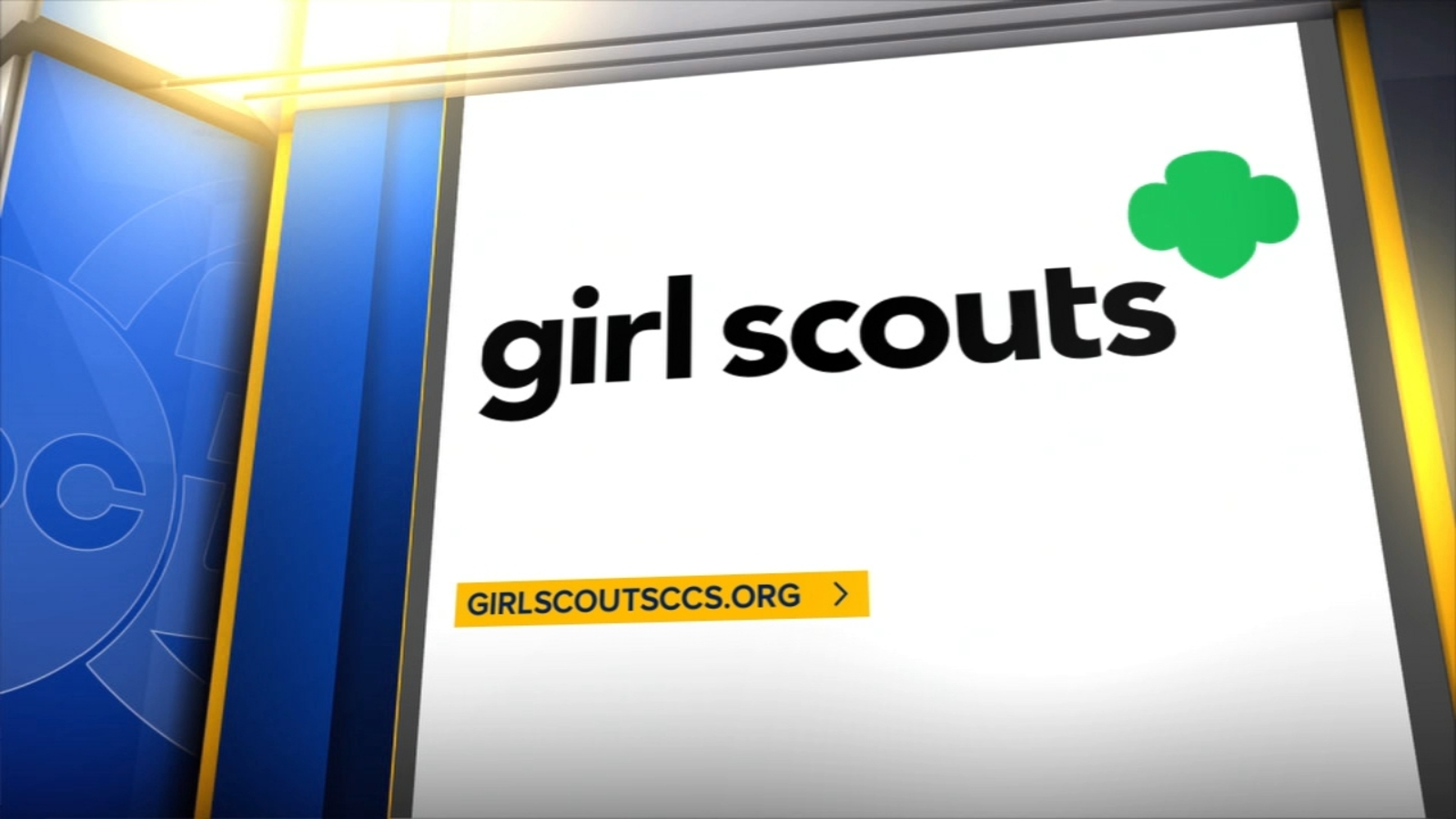 New study sheds light on challenges facing California girls