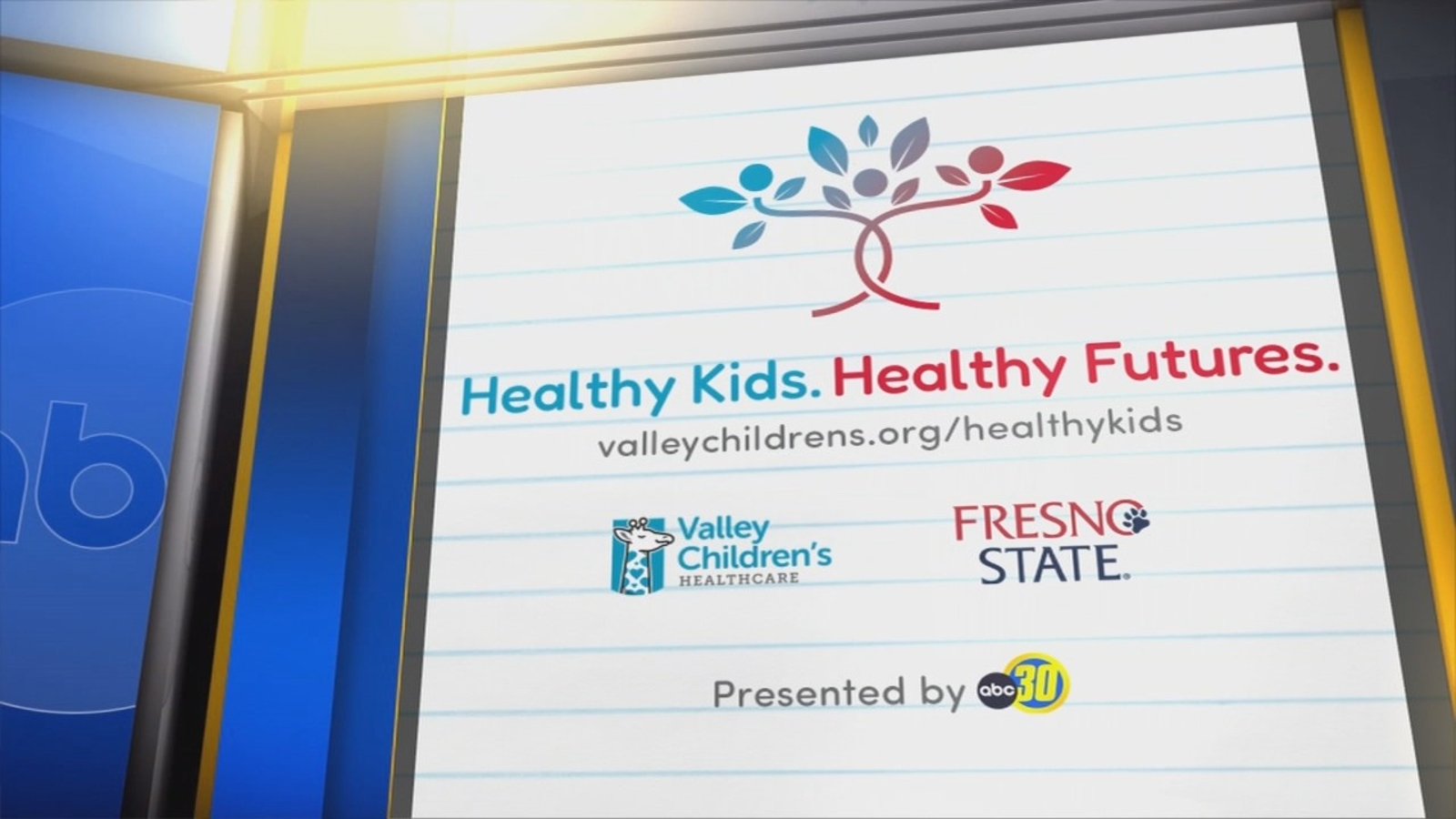 Healthy Kids Healthy Futures: Misleading online health claims