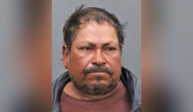 Coroner seeks leads to reach family of man found dead in August