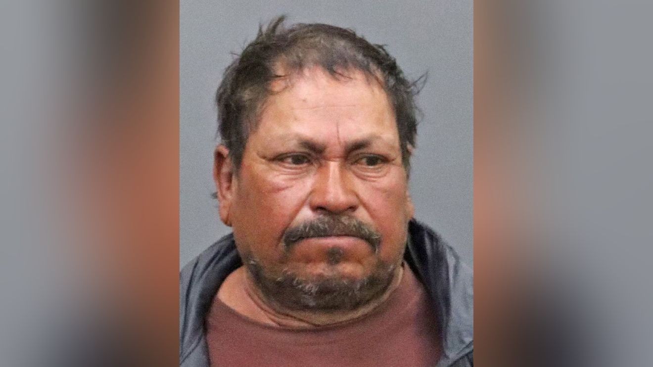 Coroner seeks leads to reach family of man found dead in August
