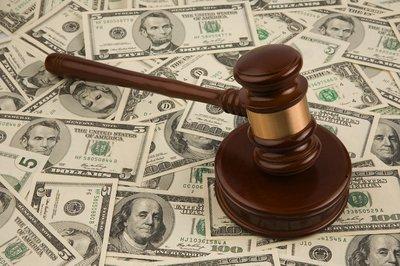 Nonprofit director sues San Jose church over acquitted sex abuse case