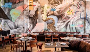 Rossoblu and Employees Only Are Los Angeles’s Latest Brutal Restaurant Closures