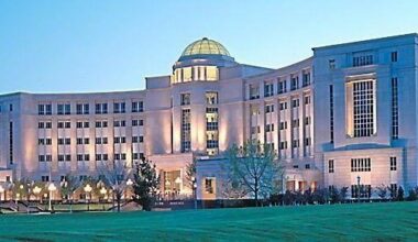 Supreme Court sends Crumbley case back to Court of Appeals – The Oakland Press
