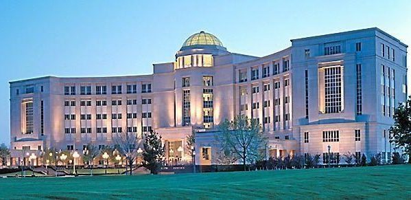 Supreme Court sends Crumbley case back to Court of Appeals – The Oakland Press