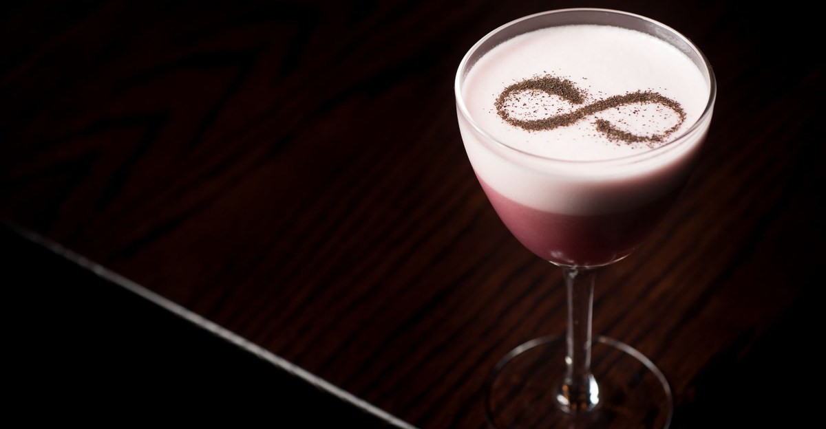 The Saddest September Restaurant Closures to Know in Los Angeles