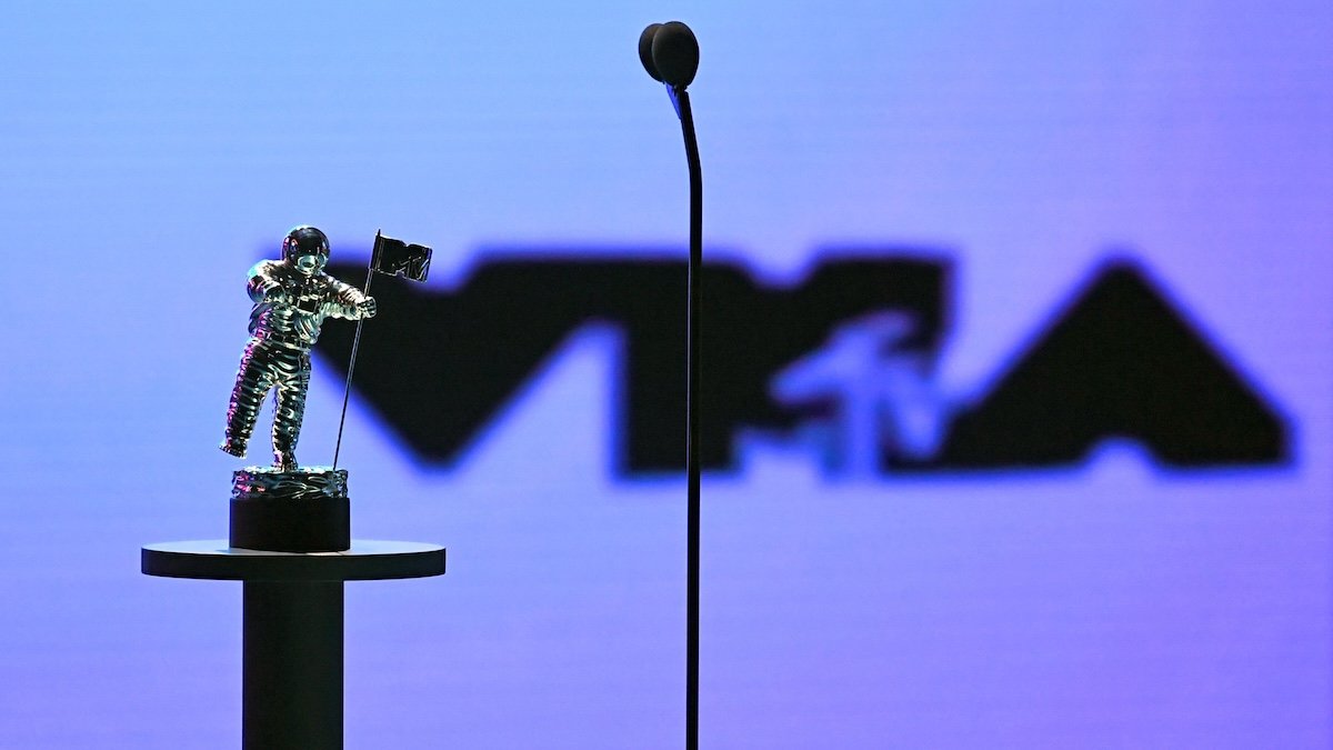 Who are the 2026 MTV VMA winners? See the full list – NBC Los Angeles
