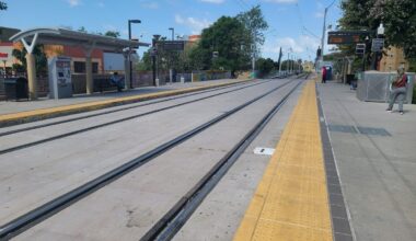 What to know about San Diego’s public transit fare increase and discount programs