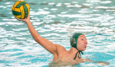 Long Beach Poly Boys’ Water Polo Preview – The562.org
