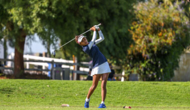 Long Beach Girls’ Golf Preview – The562.org