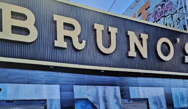 Bruno’s nightclub set to re-open next week after 6 year closure
