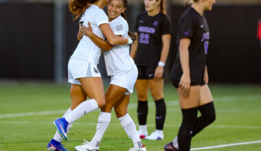 2026 09 03 562 WSOC LBSUvsPortland