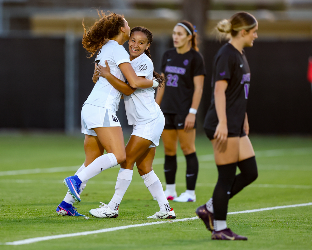 2026 09 03 562 WSOC LBSUvsPortland