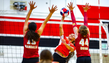 2026 09 08 562 VGVB LakewoodVSWilson