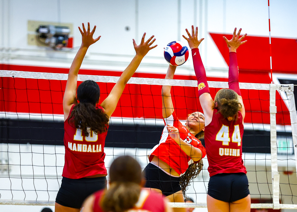 2026 09 08 562 VGVB LakewoodVSWilson