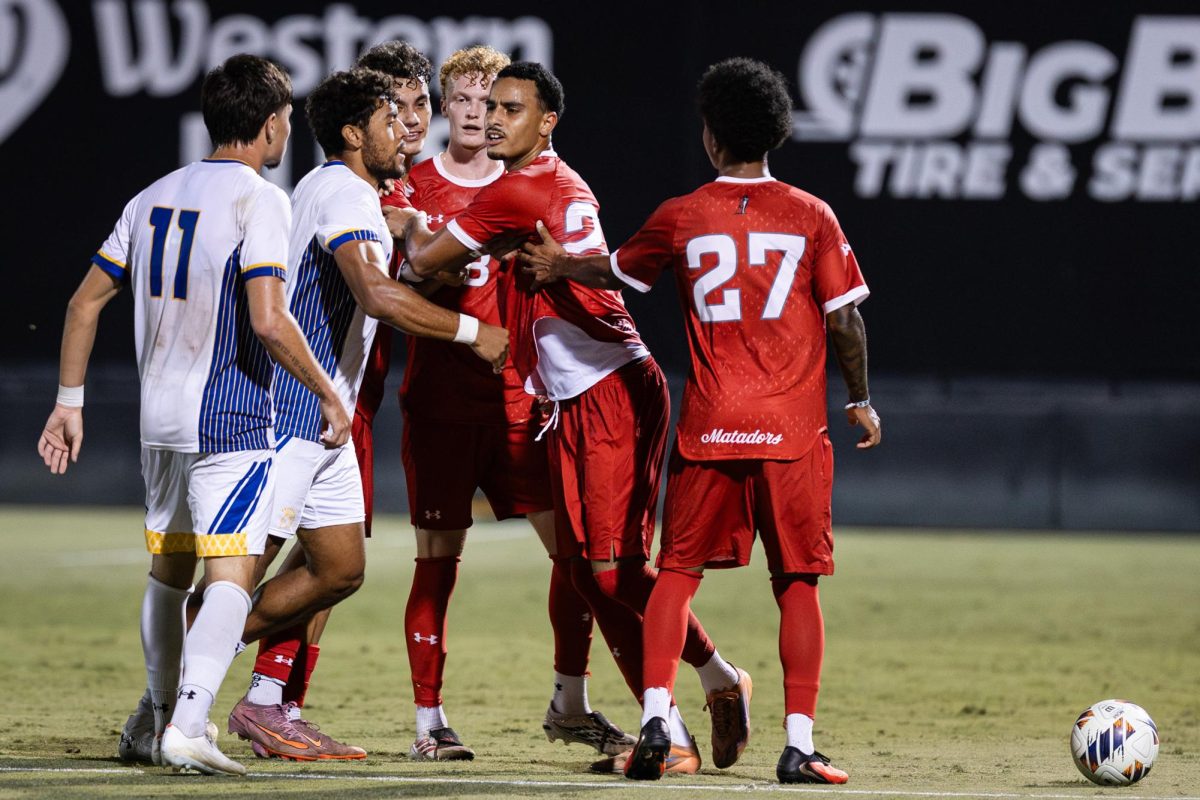20260917.BF_CSUN_vs_SanJose_Soccer_111