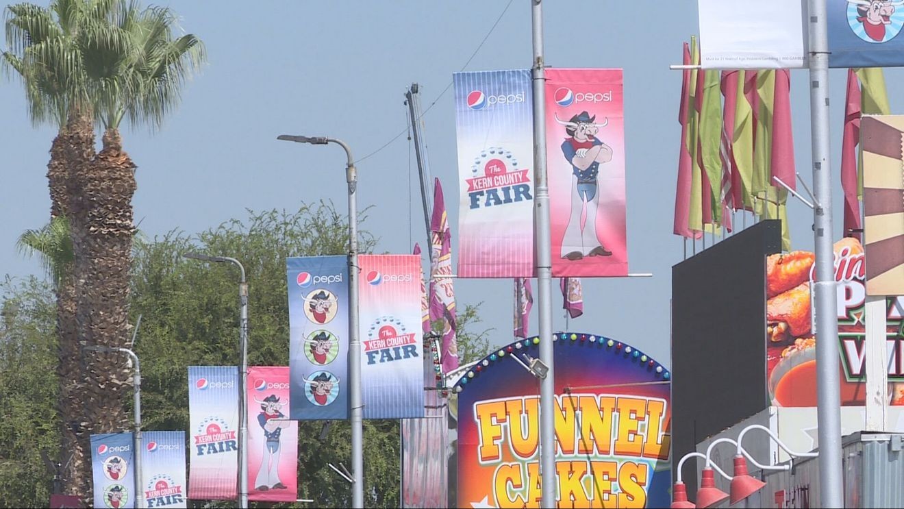 station icon