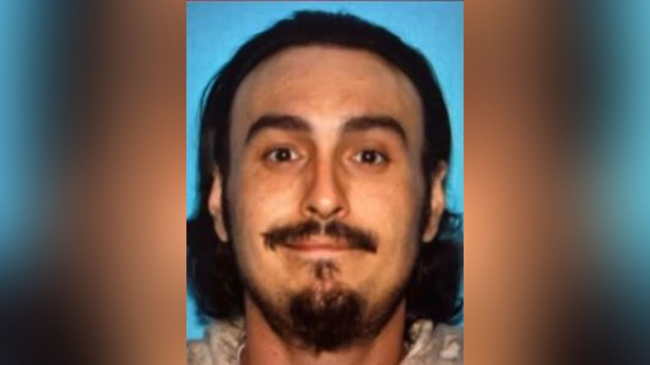 Dine-and-dash case becomes a hit-and-run case; driver arrested